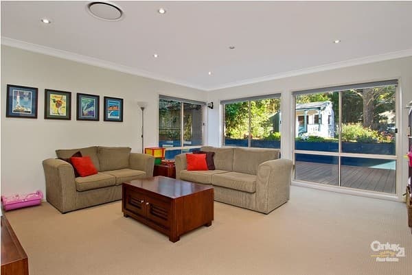 15 Valda Street, West Pennant Hills, NSW, 2125, West Pennant Hills - Thumbnail 5