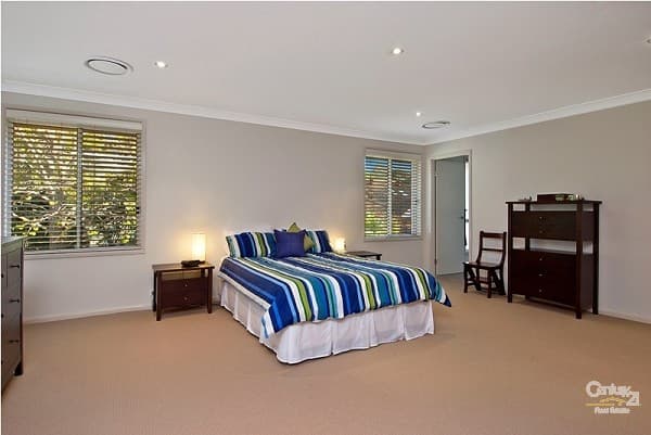 15 Valda Street, West Pennant Hills, NSW, 2125, West Pennant Hills - Thumbnail 6