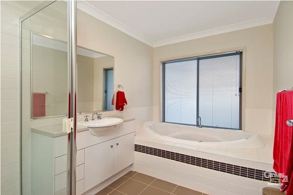 15 Valda Street, West Pennant Hills, NSW, 2125, West Pennant Hills - Thumbnail 7