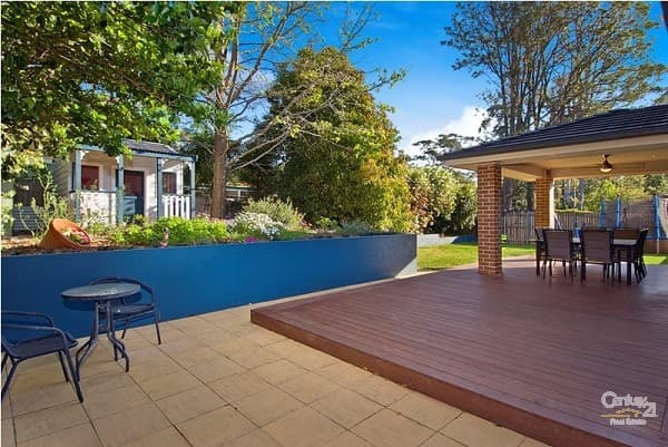 15 Valda Street, West Pennant Hills, NSW, 2125, West Pennant Hills - Thumbnail 8