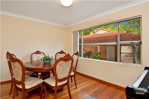 4/33-35 Boundary Road, Pennant Hills, NSW, 2120, Pennant Hills - Thumbnail 3