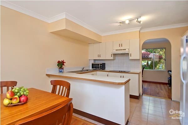 4/33-35 Boundary Road, Pennant Hills, NSW, 2120, Pennant Hills - Thumbnail 4