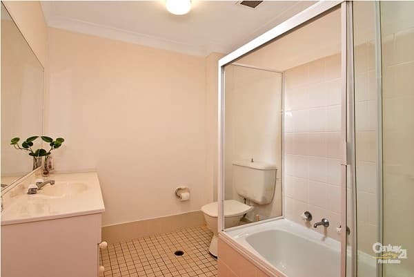 4/33-35 Boundary Road, Pennant Hills, NSW, 2120, Pennant Hills - Thumbnail 5