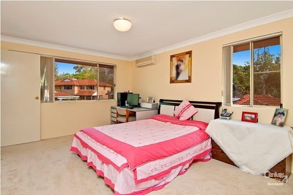 4/33-35 Boundary Road, Pennant Hills, NSW, 2120, Pennant Hills - Thumbnail 6