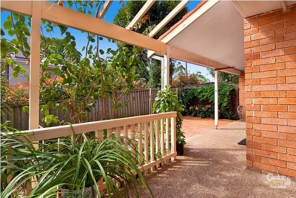 4/33-35 Boundary Road, Pennant Hills, NSW, 2120, Pennant Hills - Thumbnail 7