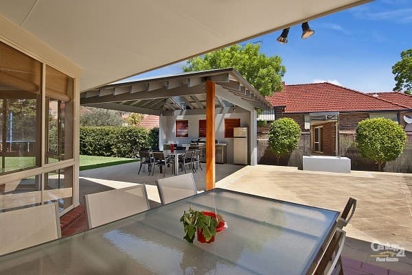 2 Tall Ships Avenue, West Pennant Hills, NSW, 2125, West Pennant Hills - Thumbnail 4
