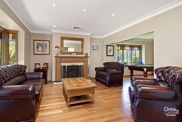 2 Tall Ships Avenue, West Pennant Hills, NSW, 2125, West Pennant Hills - Thumbnail 5