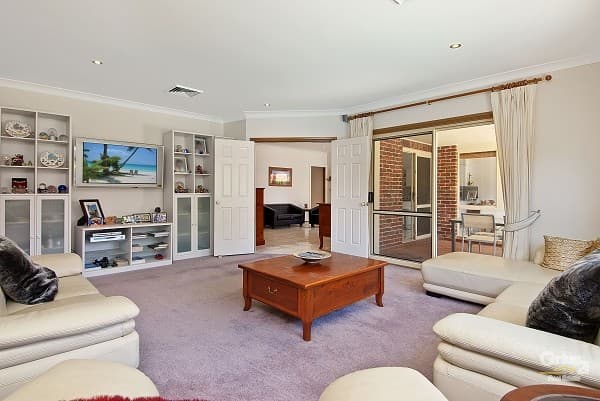 2 Tall Ships Avenue, West Pennant Hills, NSW, 2125, West Pennant Hills - Thumbnail 7
