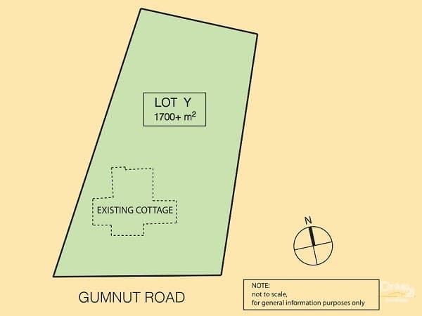 20 Castle Hill Road, West Pennant Hills, NSW, 2125, Cherrybrook - Image 1