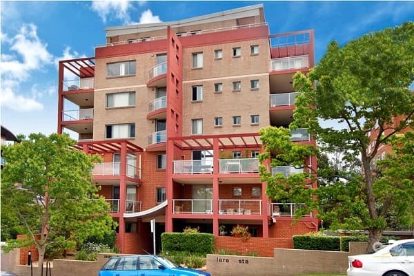 20 Castle Hill Road, West Pennant Hills, NSW, 2125, Hornsby - Image 1