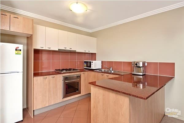 20 Castle Hill Road, West Pennant Hills, NSW, 2125, Hornsby - Thumbnail 2