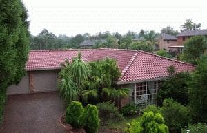 20 Castle Hill Road, West Pennant Hills, NSW, 2125, West Pennant Hills - Image 1