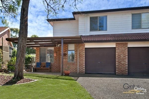 6A Hoya Place, Cherrybrook, NSW, 2126, Cherrybrook - Image 1