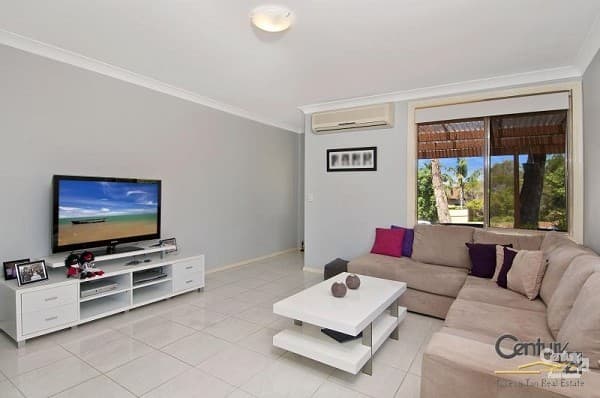 6A Hoya Place, Cherrybrook, NSW, 2126, Cherrybrook - Thumbnail 2