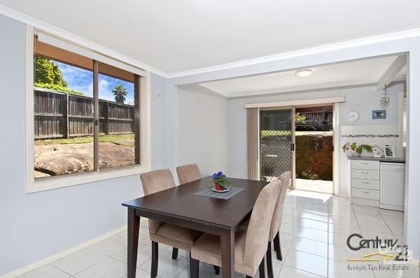 6A Hoya Place, Cherrybrook, NSW, 2126, Cherrybrook - Thumbnail 3