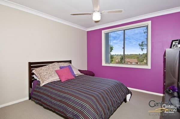 6A Hoya Place, Cherrybrook, NSW, 2126, Cherrybrook - Thumbnail 5