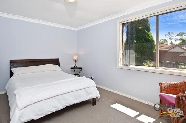 6A Hoya Place, Cherrybrook, NSW, 2126, Cherrybrook - Thumbnail 6