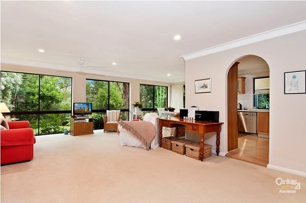 Address Withheld, Cherrybrook, NSW, 2126, Cherrybrook - Image 1