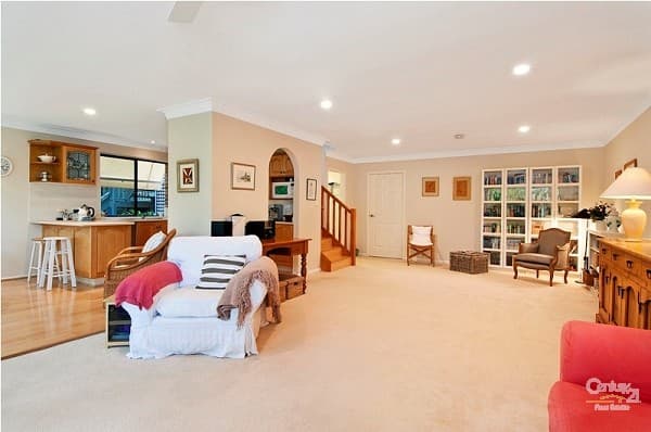 Address Withheld, Cherrybrook, NSW, 2126, Cherrybrook - Thumbnail 2