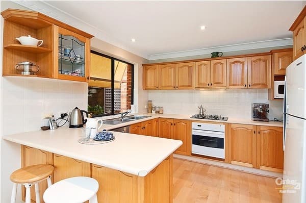Address Withheld, Cherrybrook, NSW, 2126, Cherrybrook - Thumbnail 3