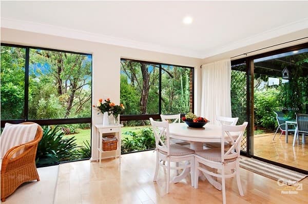 Address Withheld, Cherrybrook, NSW, 2126, Cherrybrook - Thumbnail 4
