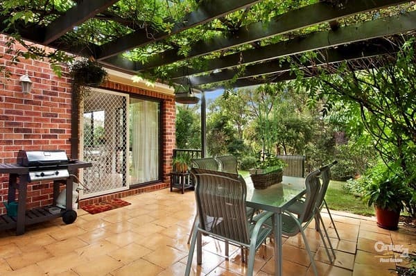 Address Withheld, Cherrybrook, NSW, 2126, Cherrybrook - Thumbnail 5