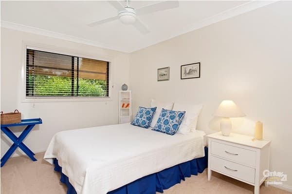 Address Withheld, Cherrybrook, NSW, 2126, Cherrybrook - Thumbnail 6