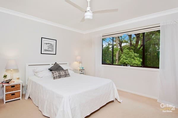 Address Withheld, Cherrybrook, NSW, 2126, Cherrybrook - Thumbnail 7