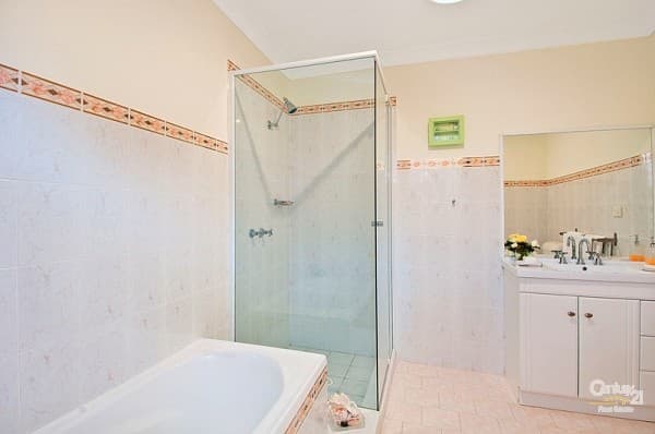Address Withheld, Cherrybrook, NSW, 2126, Cherrybrook - Thumbnail 8