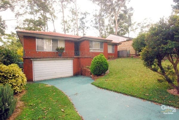 Address Withheld, West Pennant Hills, NSW, 2125, West Pennant Hills - Image 1