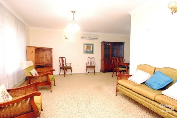 Address Withheld, West Pennant Hills, NSW, 2125, West Pennant Hills - Thumbnail 2