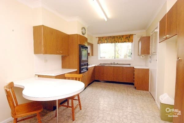 Address Withheld, West Pennant Hills, NSW, 2125, West Pennant Hills - Thumbnail 3