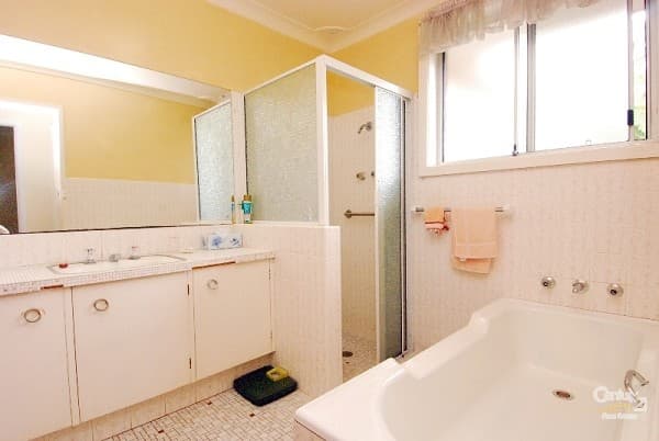 Address Withheld, West Pennant Hills, NSW, 2125, West Pennant Hills - Thumbnail 4