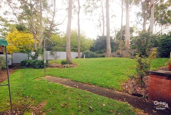 Address Withheld, West Pennant Hills, NSW, 2125, West Pennant Hills - Thumbnail 5