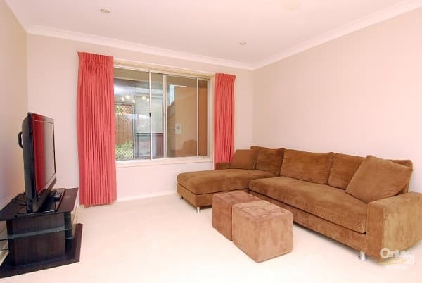 21 New North Rocks Road, North Rocks, NSW, 2151, North Rocks - Thumbnail 2