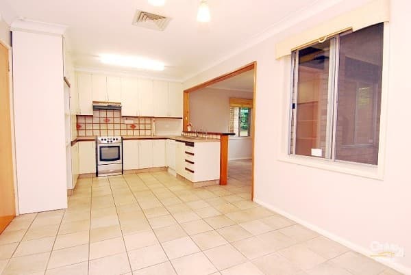 21 New North Rocks Road, North Rocks, NSW, 2151, North Rocks - Thumbnail 3