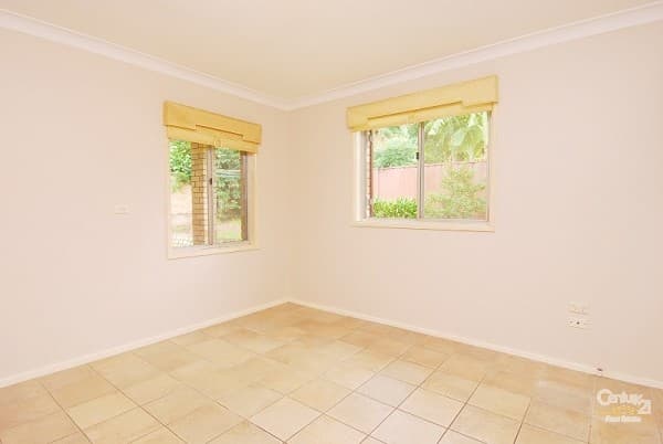 21 New North Rocks Road, North Rocks, NSW, 2151, North Rocks - Thumbnail 4