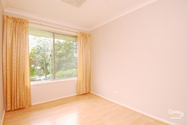 21 New North Rocks Road, North Rocks, NSW, 2151, North Rocks - Thumbnail 5