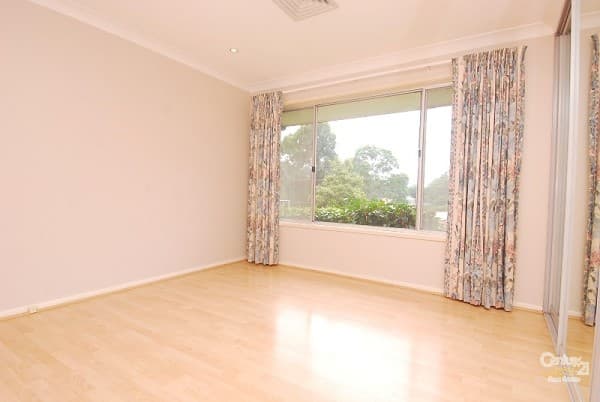 21 New North Rocks Road, North Rocks, NSW, 2151, North Rocks - Thumbnail 6