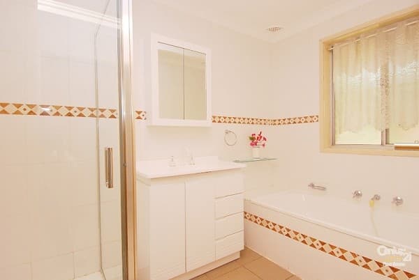 21 New North Rocks Road, North Rocks, NSW, 2151, North Rocks - Thumbnail 7