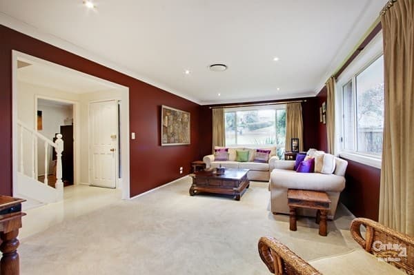 49 Gumnut Rd, Cherrybrook, NSW, 2126, Cherrybrook - Thumbnail 2