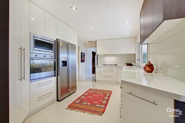 49 Gumnut Rd, Cherrybrook, NSW, 2126, Cherrybrook - Thumbnail 4