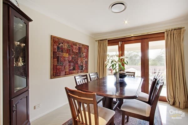 49 Gumnut Rd, Cherrybrook, NSW, 2126, Cherrybrook - Thumbnail 5