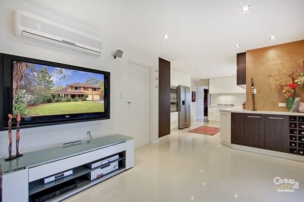49 Gumnut Rd, Cherrybrook, NSW, 2126, Cherrybrook - Thumbnail 6