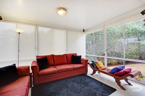 49 Gumnut Rd, Cherrybrook, NSW, 2126, Cherrybrook - Thumbnail 7