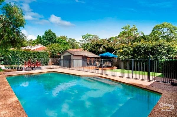 Address Withheld, Pennant Hills, NSW, 2120, Pennant Hills - Image 1