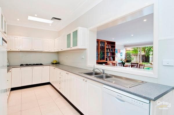 Address Withheld, Pennant Hills, NSW, 2120, Pennant Hills - Thumbnail 3