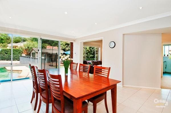 Address Withheld, Pennant Hills, NSW, 2120, Pennant Hills - Thumbnail 4