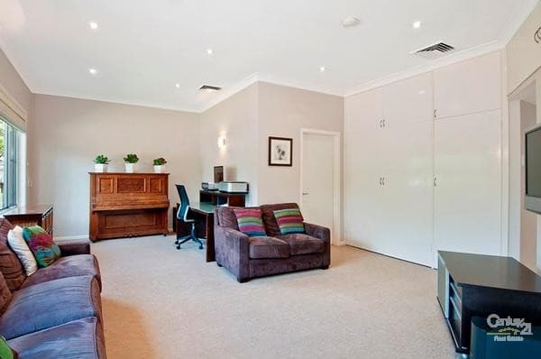 Address Withheld, Pennant Hills, NSW, 2120, Pennant Hills - Thumbnail 5