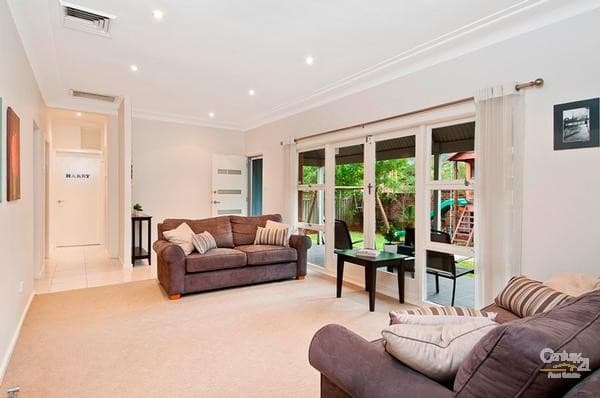Address Withheld, Pennant Hills, NSW, 2120, Pennant Hills - Thumbnail 6
